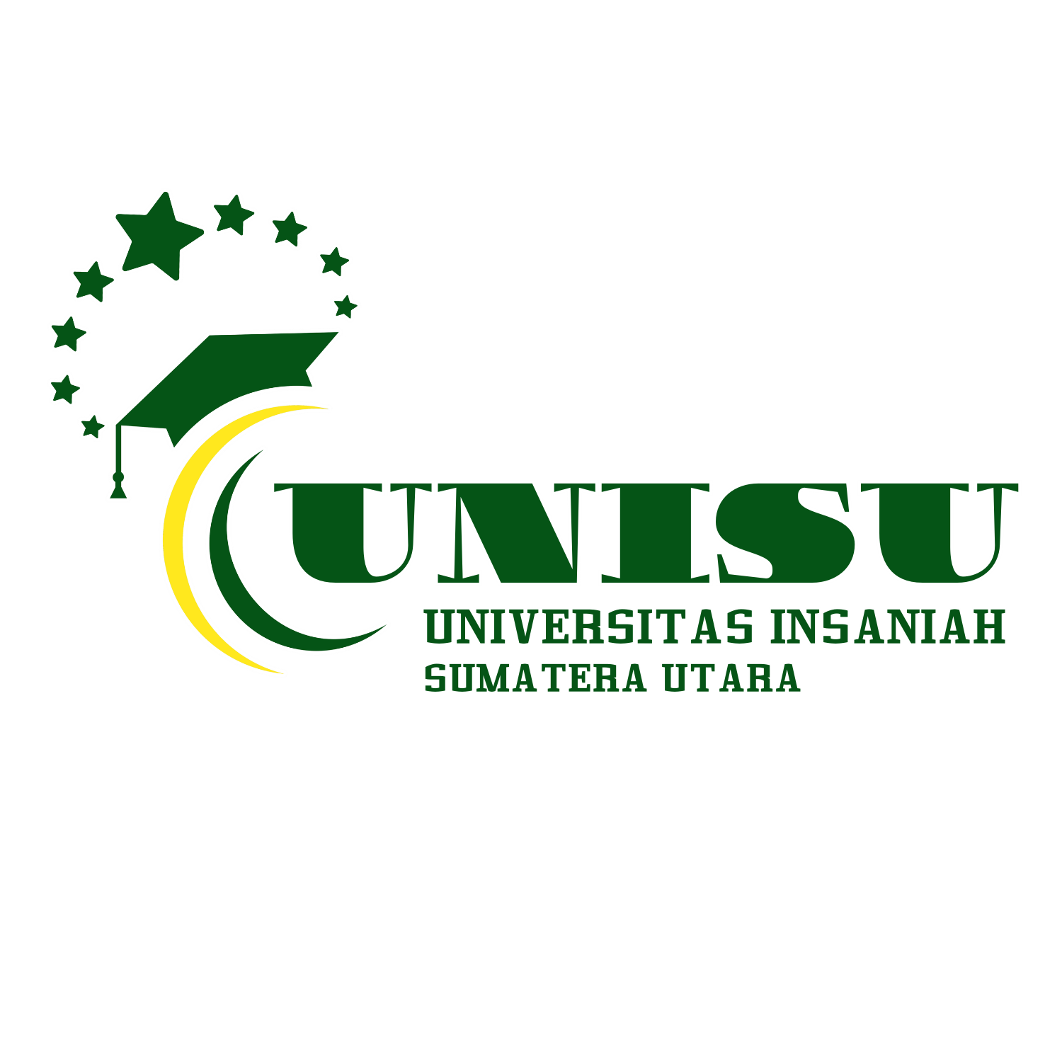 Logo kampus